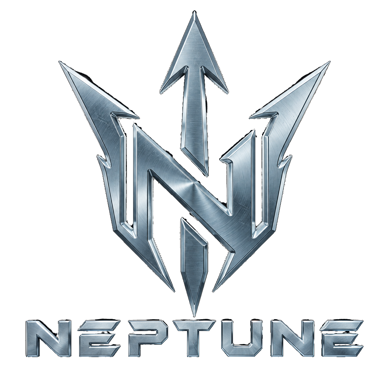 Neptune FRC Scouting Platform
